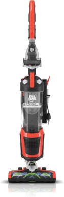 Dirt Devil Razor Pet Vacuum Cleaner