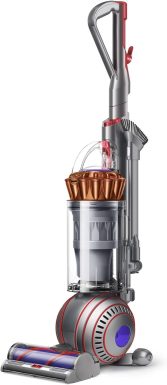 Dyson Ball Animal Upright Vacuum Cleaner