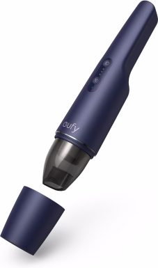 Eufy Anker HomeVac H11 Handheld Vacuum