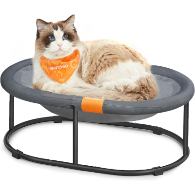 Feandra Cat Bed