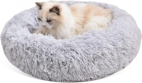 Gavenia Cat Bed