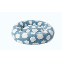 Lesure Donut Small Bed