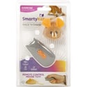 SmartyKat Race ‘N Chase Electronic Motion Remote-Controlled Cat Toy