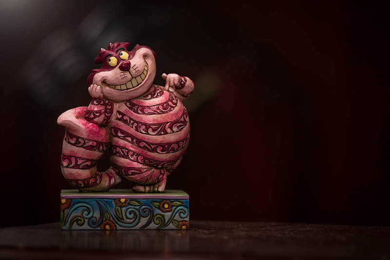 cheshire-cat-figure_by-tookapic_Pixabay