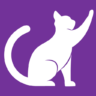 Catster Avatar