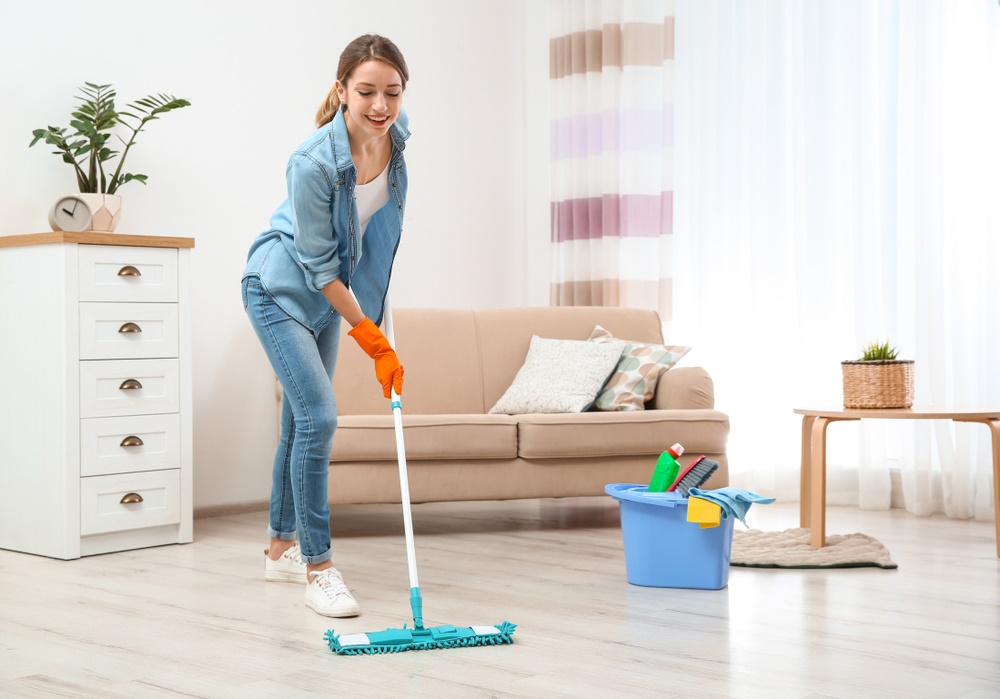 woman-cleaning-floor-with-mop