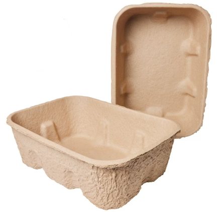 Frisco High-Sided Heavy-Duty Disposable Litter Box