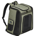 Midwest Day Tripper Cat Backpack