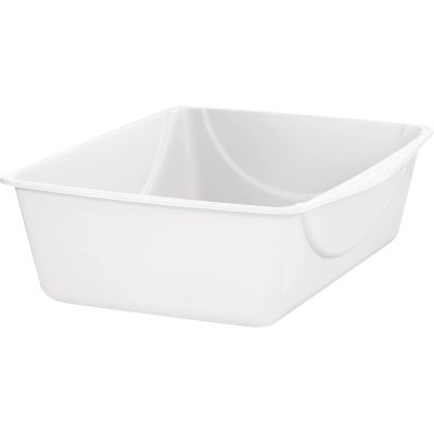 Petmate Litter Pan