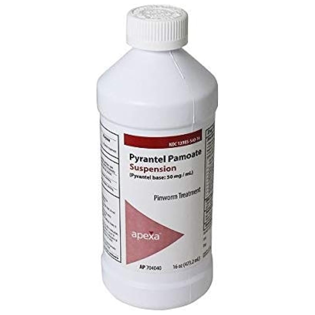 8 Best Cat Dewormers in 2024 Reviews & Top Picks Catster