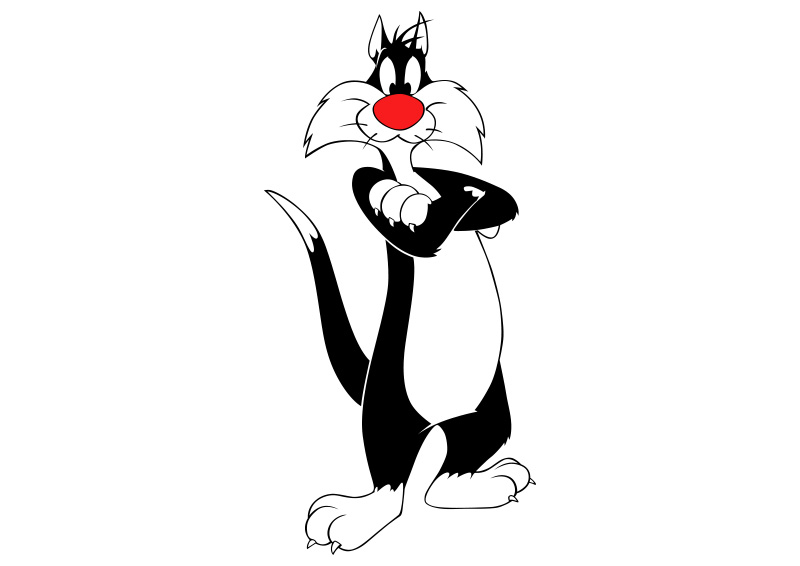 Sylvester