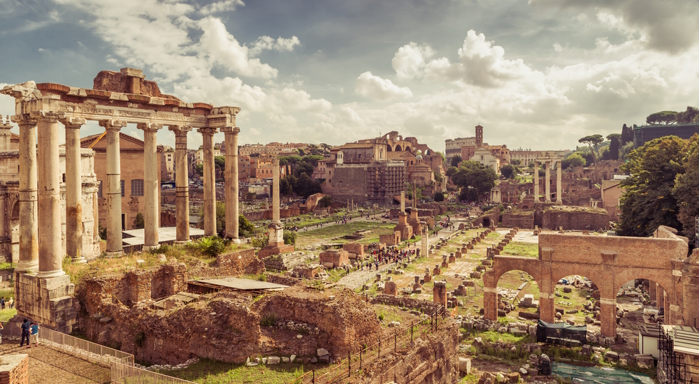 roman-empire-ruins