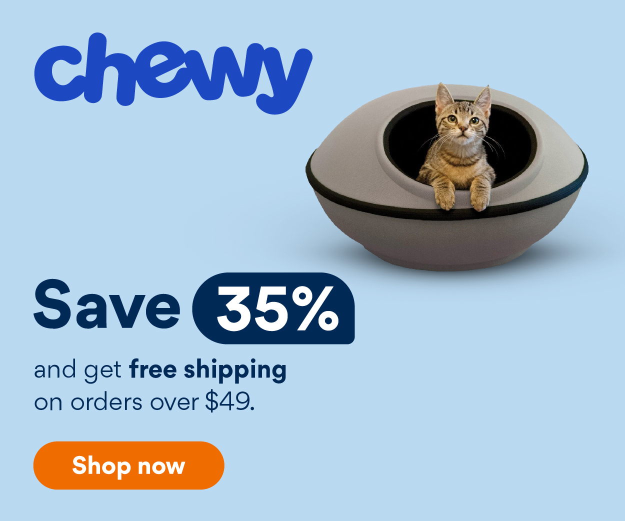 Friskies Cat Food Review of 2024 Recalls, Pros & Cons Catster