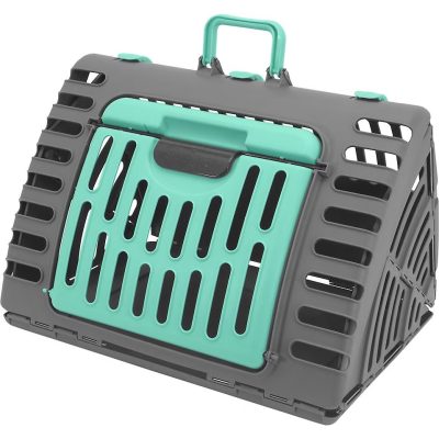 Sport Pet Cat Carrier