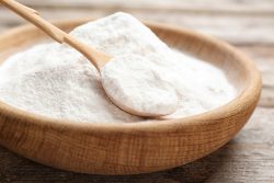 Is Baking Soda Safe for Cats? Our Vet Explains Dangers & Safe Uses
