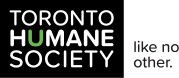 Toronto Humane Society logo