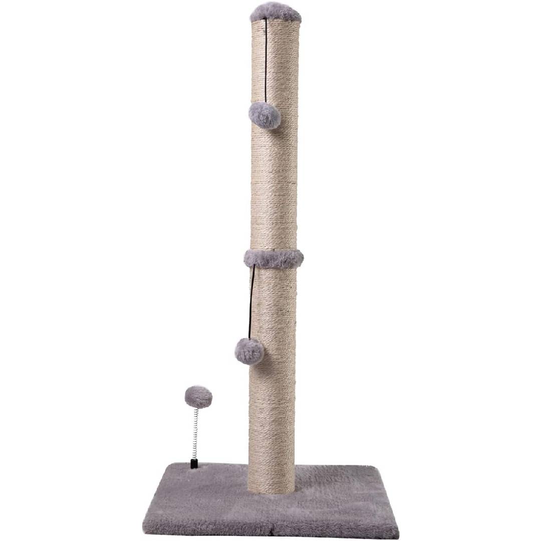 MECOOL cat scratching post