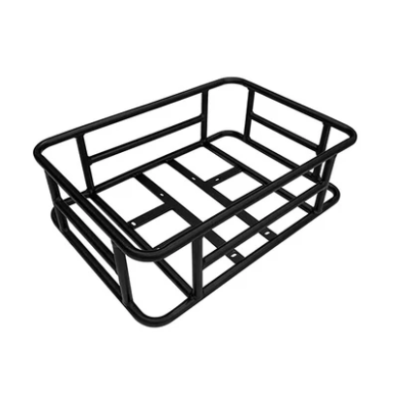 Heybike Front Basket