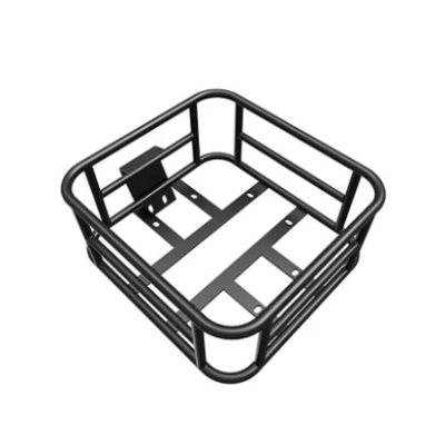 Heybike Large Rear Basket
