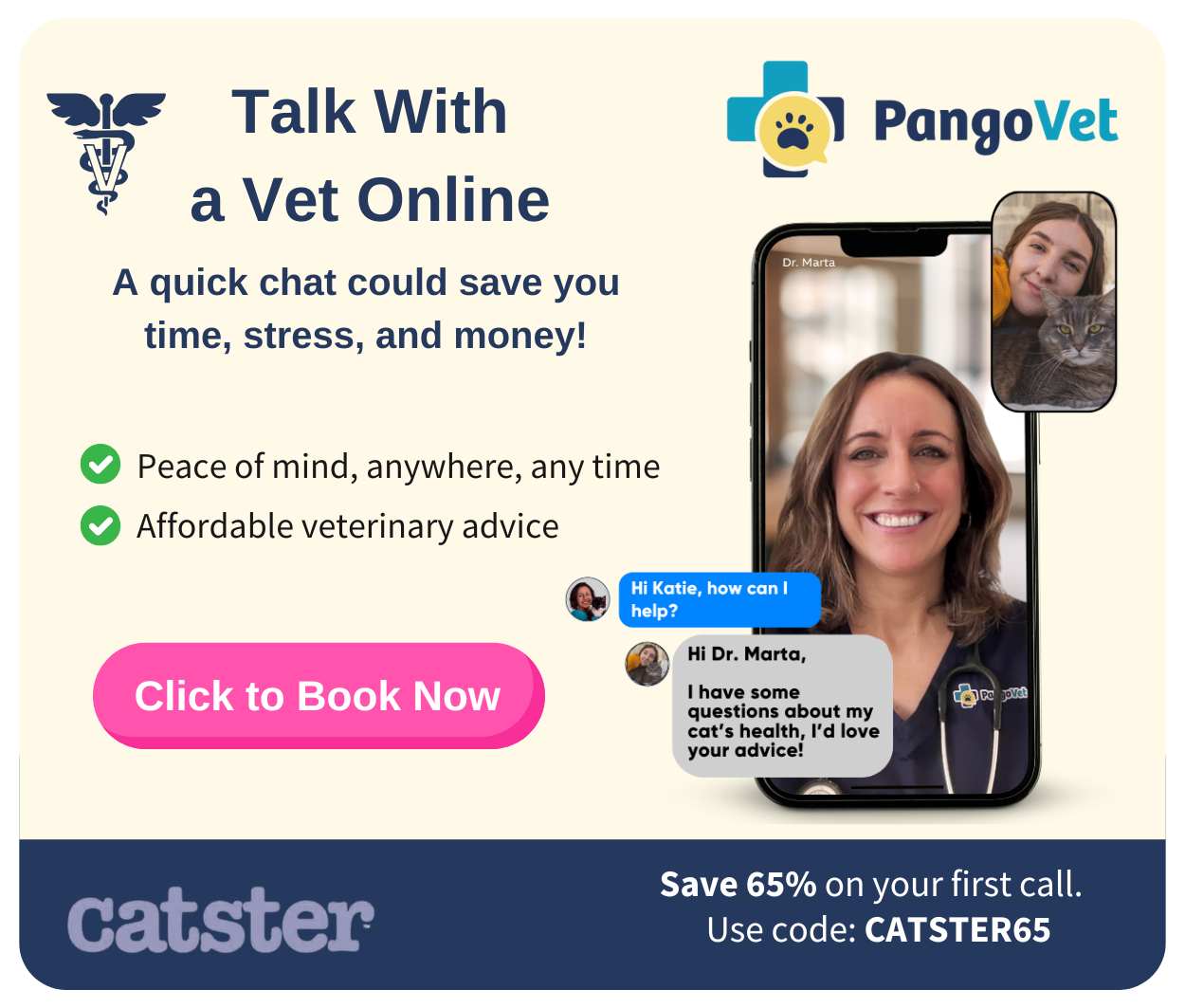 PangoVet_Mention-in-Content for PangoVet2 save money