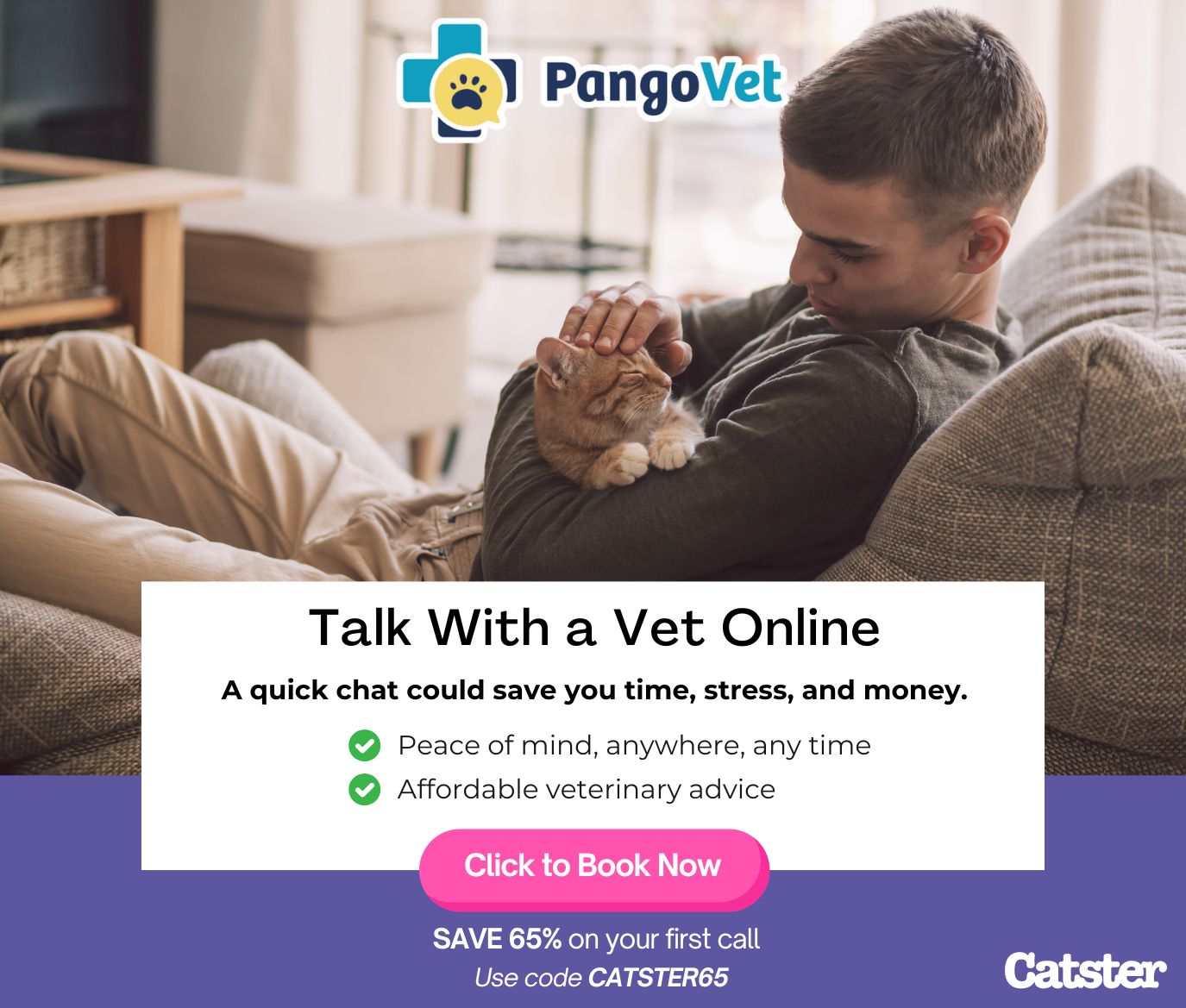 PangoVet_Mention-in-Content for PangoVet2 save money