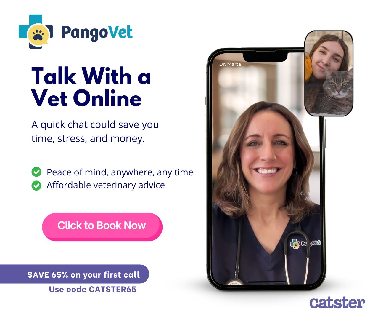 PangoVet_Mention-in-Content for PangoVet2 save money