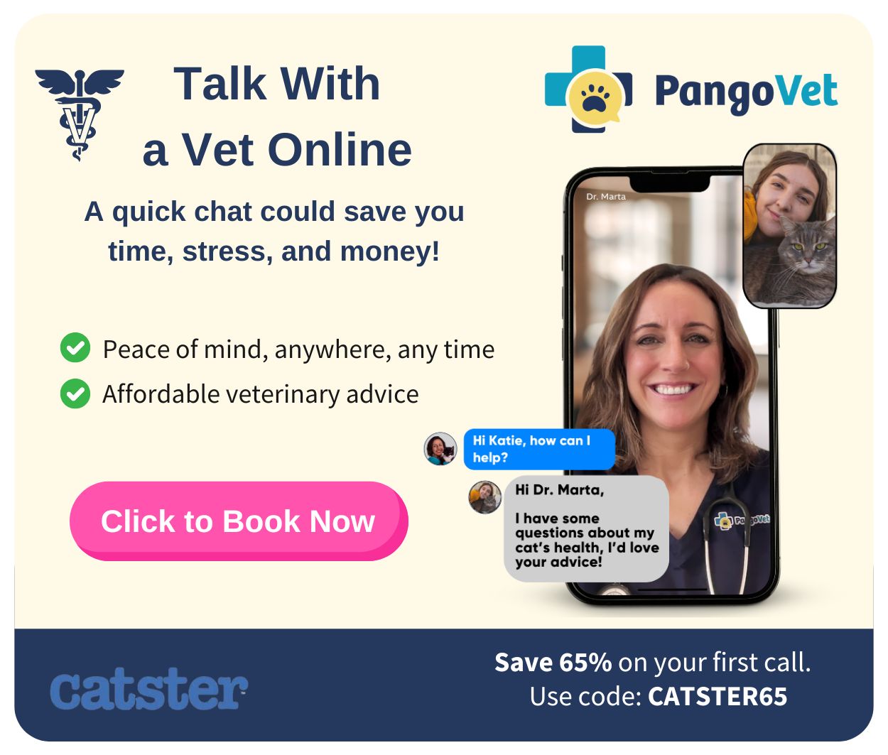 PangoVet_Mention-in-Content for PangoVet2 save money