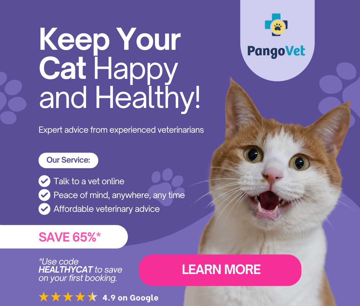 PangoVet_Mention-in-Content for PangoVet2 save money