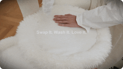 Purr Nook - Gif 3