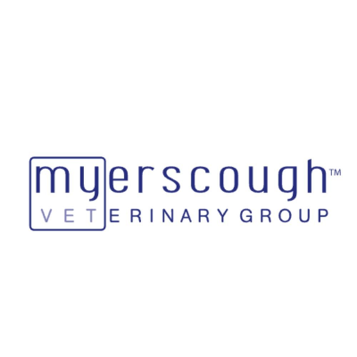 My Family Vets