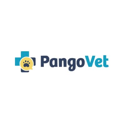 Pangovet