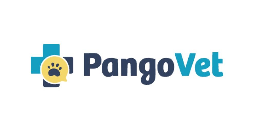 PANGOVET 1