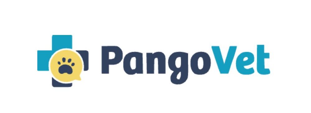 PANGOVET 1