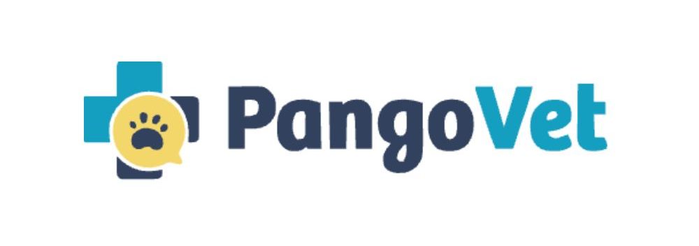 PANGOVET 1