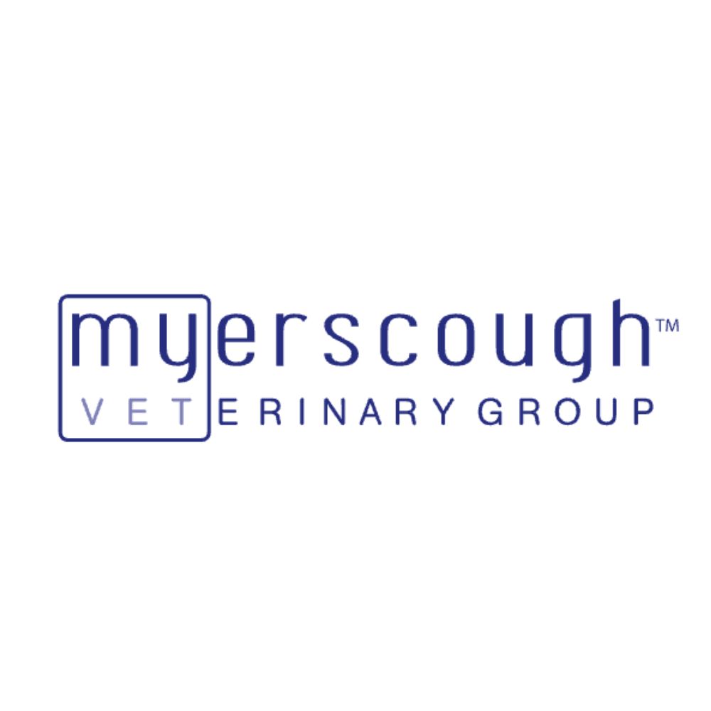 myerscough