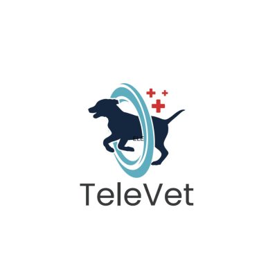 The 6 Best possible On-line Vet Services and products for Canadians in 2025 – Opinions & Most sensible Choices 9 TeleVet