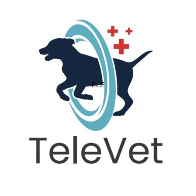 TeleVet