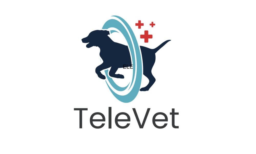 TELEVET CANADA