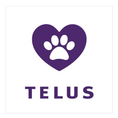 Telus Mypet