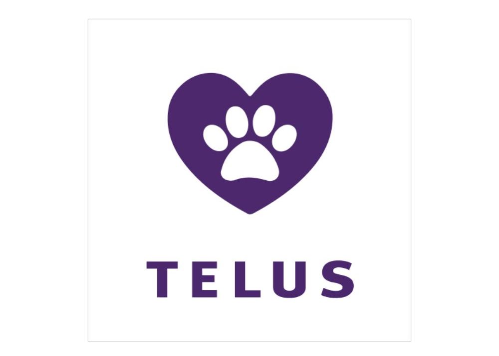 TELUS MY PET