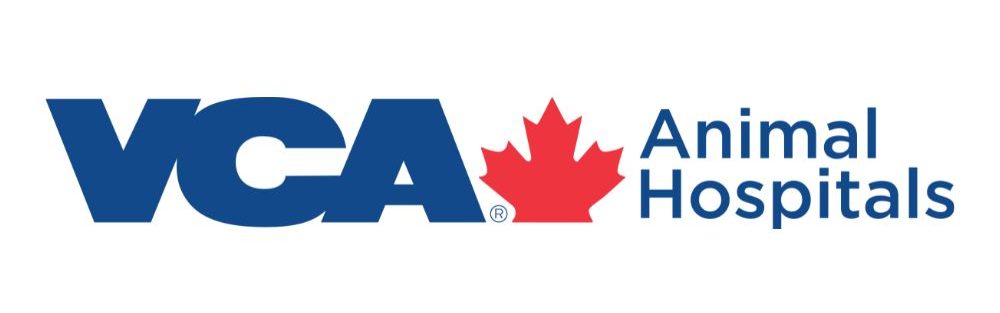 VCA