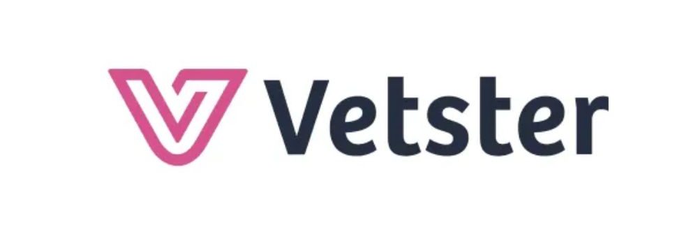 VETSTER