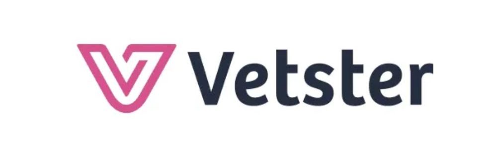 VETSTER