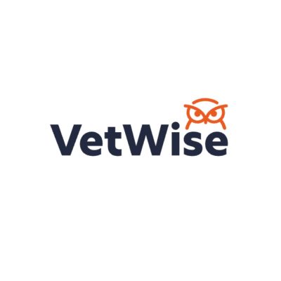 The 6 Best possible On-line Vet Services and products for Canadians in 2025 – Opinions & Most sensible Choices 8 VetWise