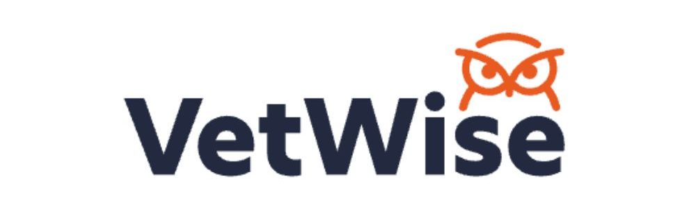 VETWISE CANADA