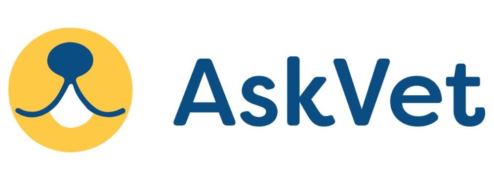 ask.vet