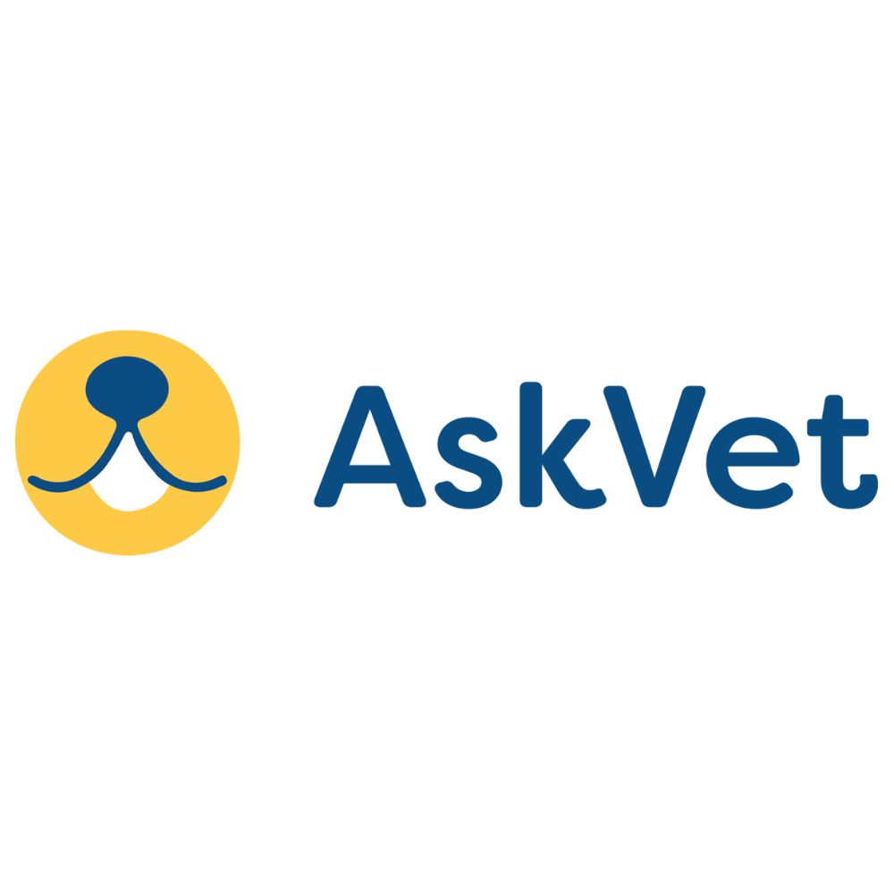 ask.vet