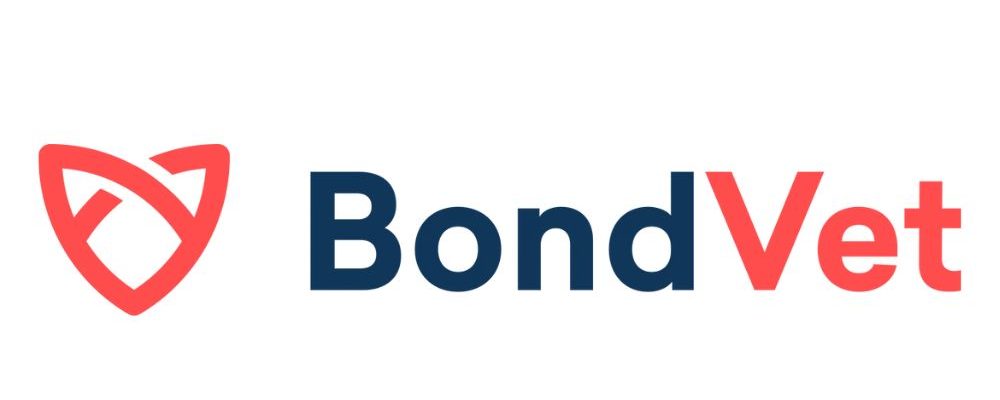bond vet
