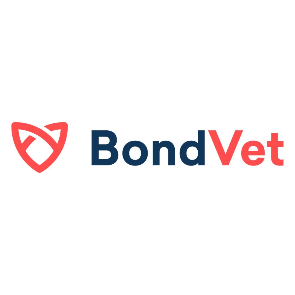 bond vet
