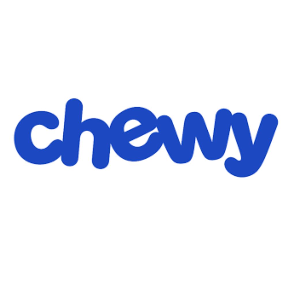 chewy